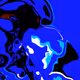 0xd991f39eebe4063078c02deeca4b1bd6f84f69ec