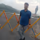 Alamgirmandal7