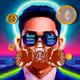 mrjhoofficial