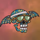 1newinvestor