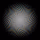 0xd9946132e563013553f19be413d4a70361dc77d1