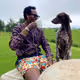 theeALPHAMAN