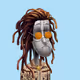 TokinTrey