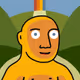 jpegwarrior