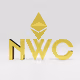 NFTwatchcenter