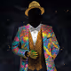DNKingpin