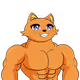Hassancreates