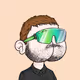 Little_Degen