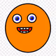 gotemboy