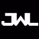 JWL_Group