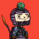 dexcalibur.eth