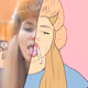 Yana_Tark