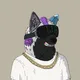 MSCFantasyLeague