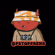 FStopFrens_Storage2