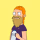 Decker_NFT