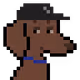 lil-piep