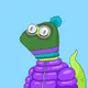 LegionofLizards