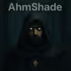 AhmShade