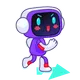Percydaniel