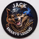 Jack_Manyu