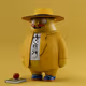 MASK_BOB