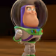 Wtfxjeff