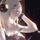 0xd9a0fbc984fb073fd89bc69969830708b92a045d