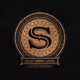 shellbyCompany