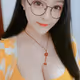 fuwu3