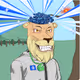 0xd9a2917925cd13acc9cb35a5740120730e6d2a4e