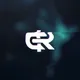 crypto_ry