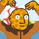 tlorenzo