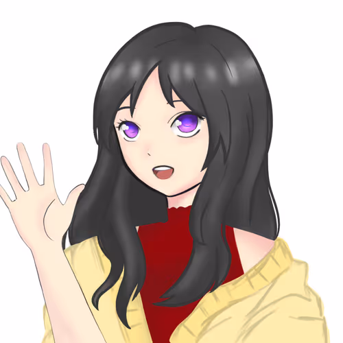 OpenSea profile picture for @RiMa