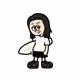 __shintaro__
