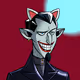 DrPPPP