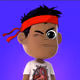 blockies_