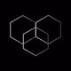 NFTStudioCommunityWallet