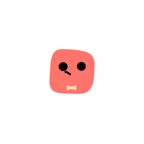 OpenSea profile picture for @Memorials
