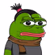 Pepe_Team