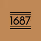 1687Club