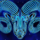 CRYPTO-ZODIACS