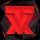 Verticex00