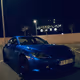 ReyRx8