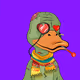 scoobyquacks
