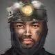 MitsukiA