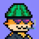 cryptayy