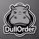DullOrder