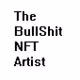 The_BullShit_NFT_Artist