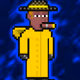 RAINMAKERDOTETH