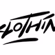 Oklothing